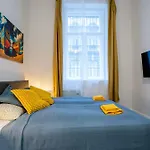 Sonoma Boutique Rooms Nr 2